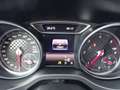 Mercedes-Benz A 180 Classe A - W176 cdi Sport auto E6 Grigio - thumbnail 8