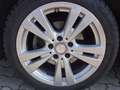 Mercedes-Benz A 180 Classe A - W176 cdi Sport auto E6 Grigio - thumbnail 15