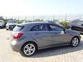 Mercedes-Benz A 180 Classe A - W176 cdi Sport auto E6 Grigio - thumbnail 4