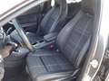 Mercedes-Benz A 180 Classe A - W176 cdi Sport auto E6 Grigio - thumbnail 12