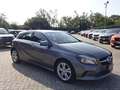 Mercedes-Benz A 180 Classe A - W176 cdi Sport auto E6 Grigio - thumbnail 3