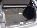 Mercedes-Benz A 180 Classe A - W176 cdi Sport auto E6 Grigio - thumbnail 14