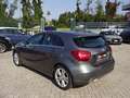 Mercedes-Benz A 180 Classe A - W176 cdi Sport auto E6 Grigio - thumbnail 6