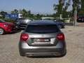Mercedes-Benz A 180 Classe A - W176 cdi Sport auto E6 Grigio - thumbnail 5
