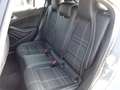 Mercedes-Benz A 180 Classe A - W176 cdi Sport auto E6 Grigio - thumbnail 13