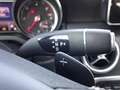 Mercedes-Benz A 180 Classe A - W176 cdi Sport auto E6 Grigio - thumbnail 11