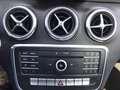 Mercedes-Benz A 180 Classe A - W176 cdi Sport auto E6 Grigio - thumbnail 10
