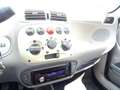 Fiat 600 600 1.1 Active Szürke - thumbnail 14