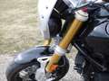 BMW R nineT Schwarz - thumbnail 14