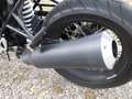 BMW R nineT Schwarz - thumbnail 10