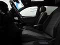 Volkswagen Tiguan Allspace 2.0TDI Sport 4M DSG 110kW Negro - thumbnail 15