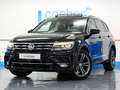 Volkswagen Tiguan Allspace 2.0TDI Sport 4M DSG 110kW Negro - thumbnail 1