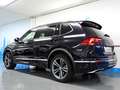 Volkswagen Tiguan Allspace 2.0TDI Sport 4M DSG 110kW Negro - thumbnail 8