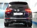 Volkswagen Tiguan Allspace 2.0TDI Sport 4M DSG 110kW Negro - thumbnail 10