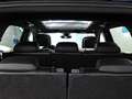 Volkswagen Tiguan Allspace 2.0TDI Sport 4M DSG 110kW Negro - thumbnail 32