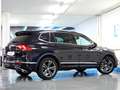 Volkswagen Tiguan Allspace 2.0TDI Sport 4M DSG 110kW Negro - thumbnail 45