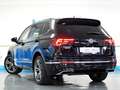 Volkswagen Tiguan Allspace 2.0TDI Sport 4M DSG 110kW Negro - thumbnail 42