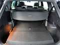 Volkswagen Tiguan Allspace 2.0TDI Sport 4M DSG 110kW Negro - thumbnail 33