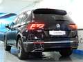 Volkswagen Tiguan Allspace 2.0TDI Sport 4M DSG 110kW Negro - thumbnail 9