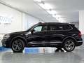 Volkswagen Tiguan Allspace 2.0TDI Sport 4M DSG 110kW Negro - thumbnail 44