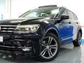 Volkswagen Tiguan Allspace 2.0TDI Sport 4M DSG 110kW Negro - thumbnail 37