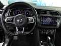 Volkswagen Tiguan Allspace 2.0TDI Sport 4M DSG 110kW Negro - thumbnail 21