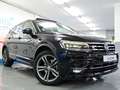 Volkswagen Tiguan Allspace 2.0TDI Sport 4M DSG 110kW Negro - thumbnail 38