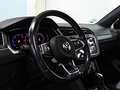 Volkswagen Tiguan Allspace 2.0TDI Sport 4M DSG 110kW Negro - thumbnail 18