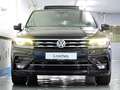 Volkswagen Tiguan Allspace 2.0TDI Sport 4M DSG 110kW Negro - thumbnail 6
