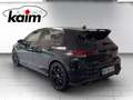 Volkswagen Golf VIII 2.0 TSI  GTI Clubsport Schwarz - thumbnail 3