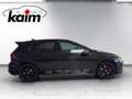 Volkswagen Golf VIII 2.0 TSI  GTI Clubsport Schwarz - thumbnail 6