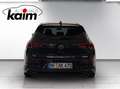 Volkswagen Golf VIII 2.0 TSI  GTI Clubsport Schwarz - thumbnail 4