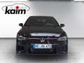 Volkswagen Golf VIII 2.0 TSI  GTI Clubsport Schwarz - thumbnail 8
