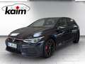 Volkswagen Golf VIII 2.0 TSI  GTI Clubsport Schwarz - thumbnail 1