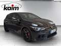 Volkswagen Golf VIII 2.0 TSI  GTI Clubsport Schwarz - thumbnail 7