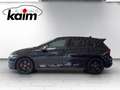 Volkswagen Golf VIII 2.0 TSI  GTI Clubsport Schwarz - thumbnail 2