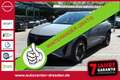 Nissan Qashqai 1.3 DIG-T MHEV 140 PS N-Connecta HUD Kam Grijs - thumbnail 1