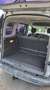 Mercedes-Benz Citan Citan 109 CDI 109 CDI lang Grau - thumbnail 7