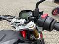 BMW G 310 R Gris - thumbnail 9