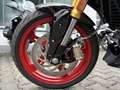 BMW G 310 R Gris - thumbnail 11