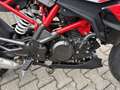 BMW G 310 R Gris - thumbnail 5