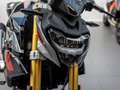 BMW G 310 R Gris - thumbnail 14