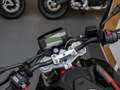 BMW G 310 R Gris - thumbnail 2