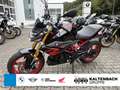 BMW G 310 R Gris - thumbnail 1