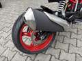 BMW G 310 R Gris - thumbnail 10