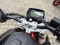 BMW G 310 R Gris - thumbnail 6