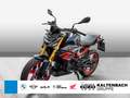 BMW G 310 R Gris - thumbnail 1