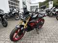 BMW G 310 R Gris - thumbnail 2