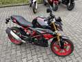 BMW G 310 R Gris - thumbnail 3