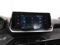Peugeot 208 PureTech 100 Stop&Start 5 porte Allure Navi Pack Grigio - thumbnail 13